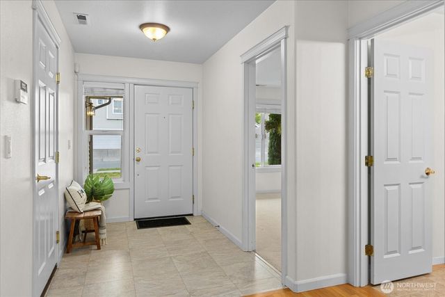 11808 24th Street SE, Lake Stevens, WA 98258