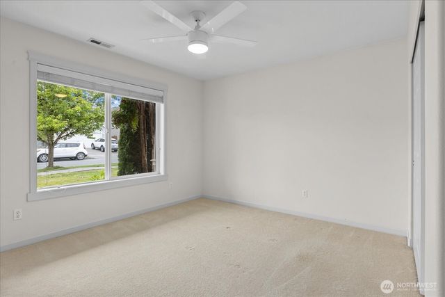 11808 24th Street SE, Lake Stevens, WA 98258