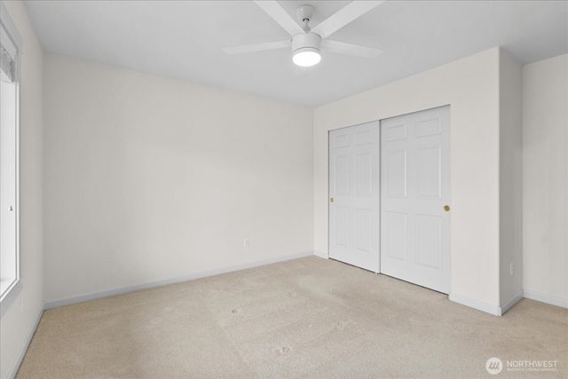11808 24th Street SE, Lake Stevens, WA 98258