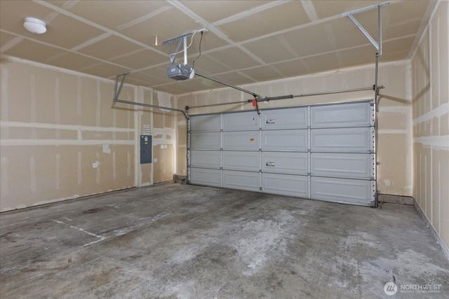 11808 24th Street SE, Lake Stevens, WA 98258