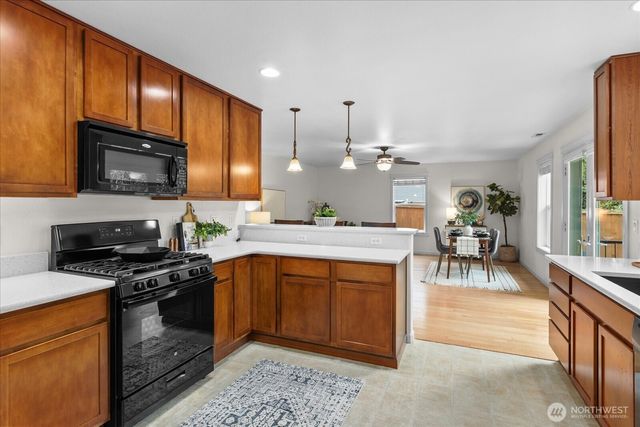 11808 24th Street SE, Lake Stevens, WA 98258