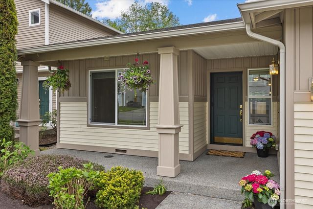 11808 24th Street SE, Lake Stevens, WA 98258