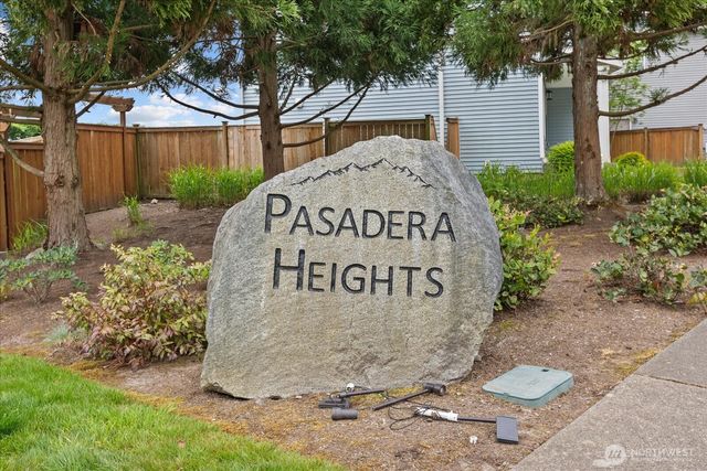 11808 24th Street SE, Lake Stevens, WA 98258