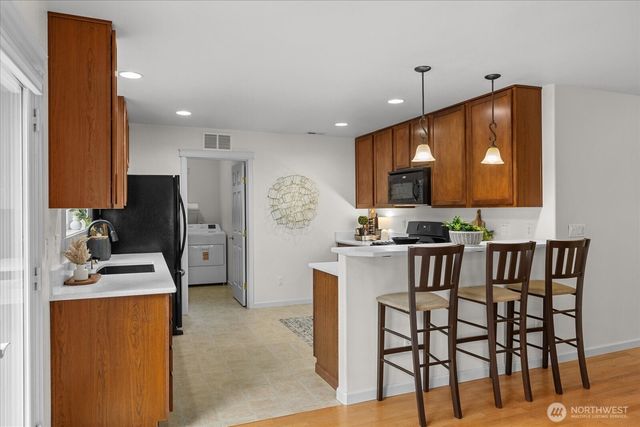 11808 24th Street SE, Lake Stevens, WA 98258