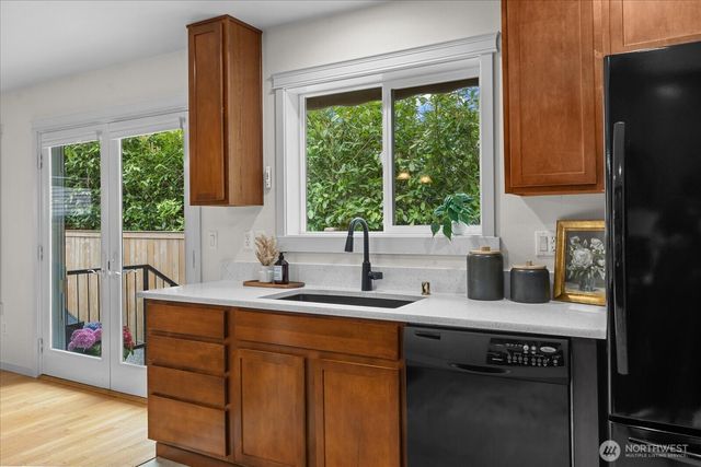 11808 24th Street SE, Lake Stevens, WA 98258