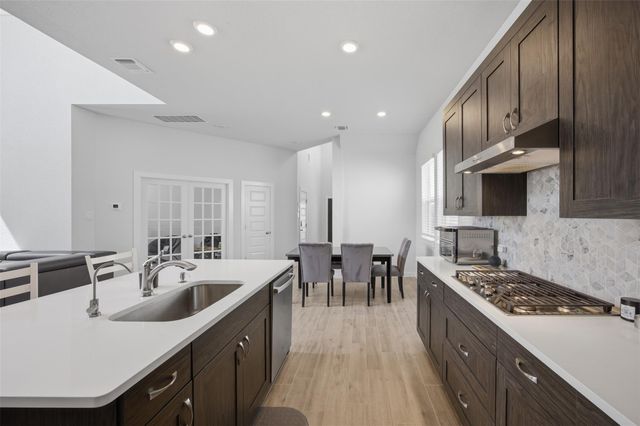 12420 Sea Gull WAY, Manor, TX 78653