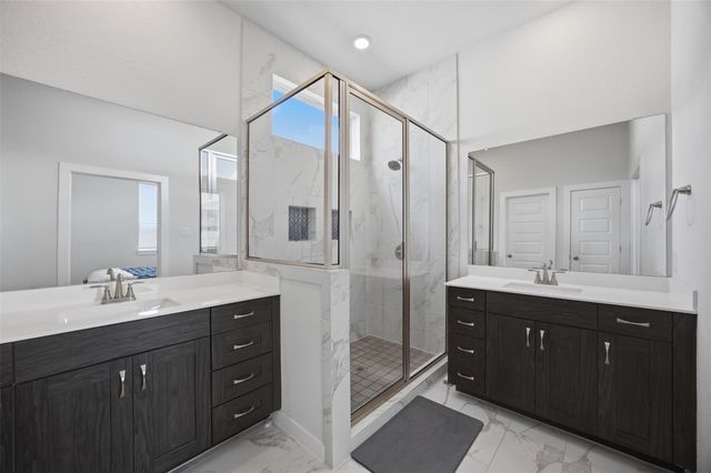 12420 Sea Gull WAY, Manor, TX 78653
