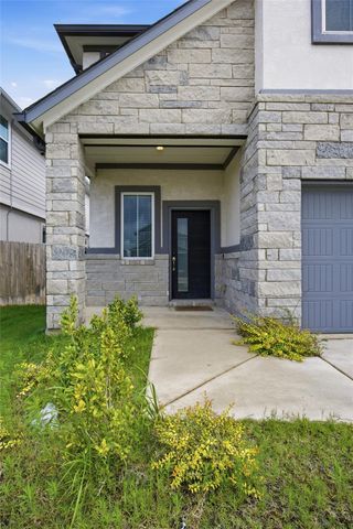 12420 Sea Gull WAY, Manor, TX 78653