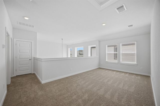 12420 Sea Gull WAY, Manor, TX 78653