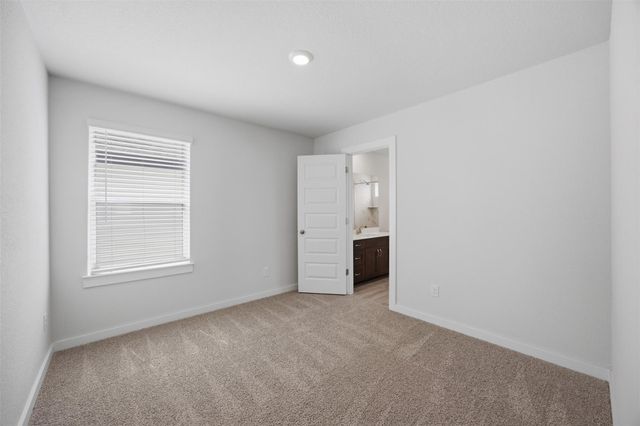 12420 Sea Gull WAY, Manor, TX 78653