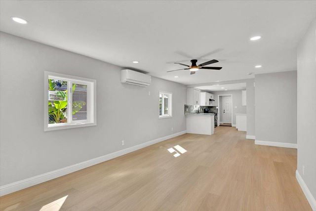 1872 6th Ave, Olivehurst, CA 95961