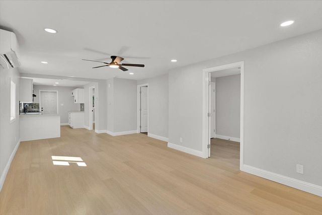 1872 6th Ave, Olivehurst, CA 95961