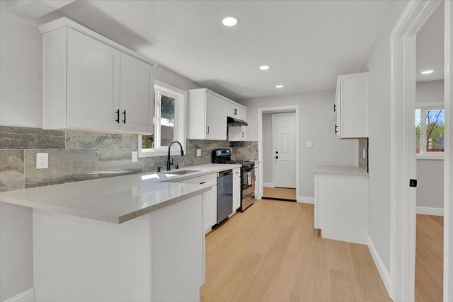 1872 6th Ave, Olivehurst, CA 95961