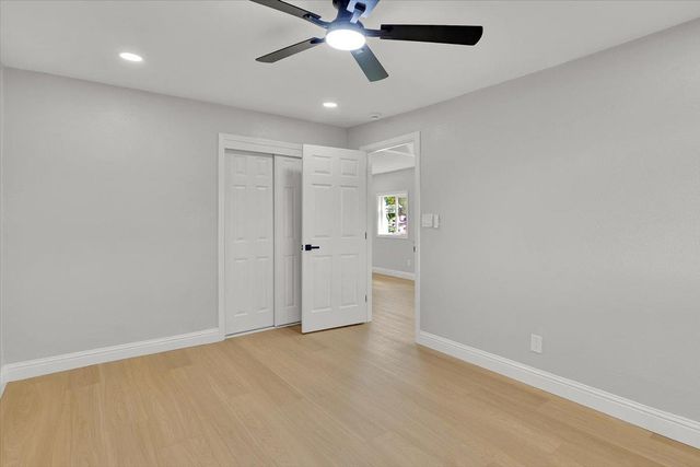 1872 6th Ave, Olivehurst, CA 95961