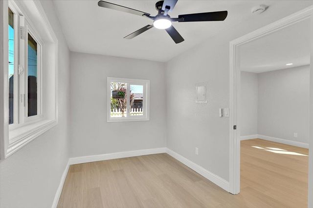 1872 6th Ave, Olivehurst, CA 95961