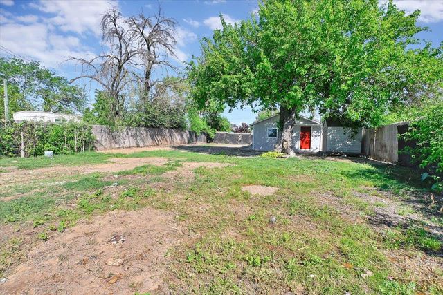 1872 6th Ave, Olivehurst, CA 95961