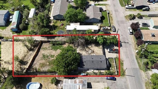 1872 6th Ave, Olivehurst, CA 95961