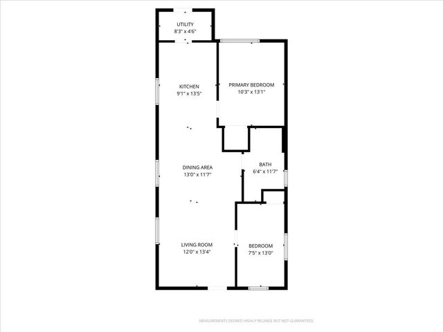 1872 6th Ave, Olivehurst, CA 95961