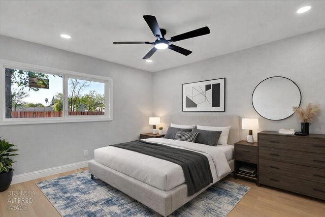 1872 6th Ave, Olivehurst, CA 95961