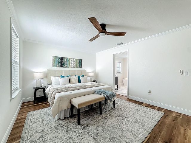 3021 GRANVILLE COURT N, St Petersburg, FL 33704