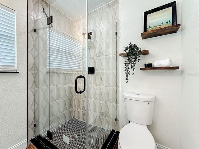 3021 GRANVILLE COURT N, St Petersburg, FL 33704