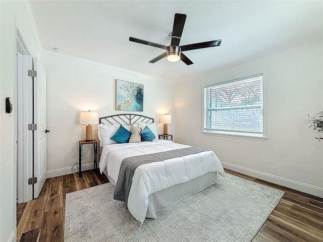 3021 GRANVILLE COURT N, St Petersburg, FL 33704