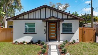 3021 GRANVILLE COURT N, St Petersburg, FL 33704