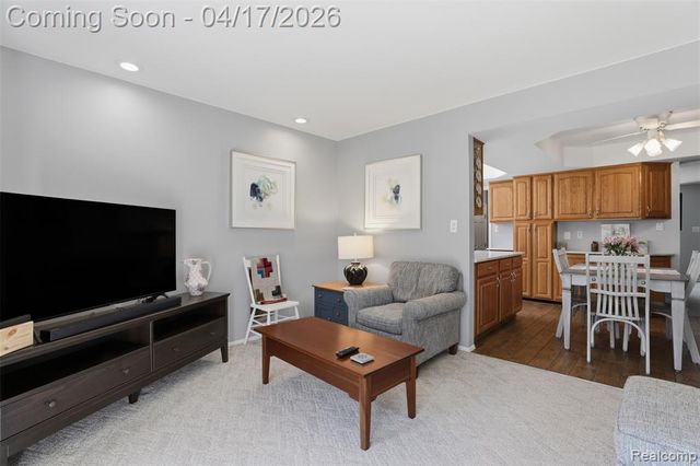 14210 Ingram Street, Livonia, MI 48154