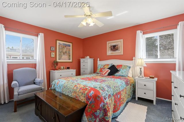 14210 Ingram Street, Livonia, MI 48154