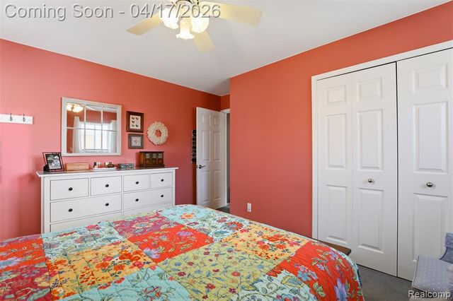 14210 Ingram Street, Livonia, MI 48154