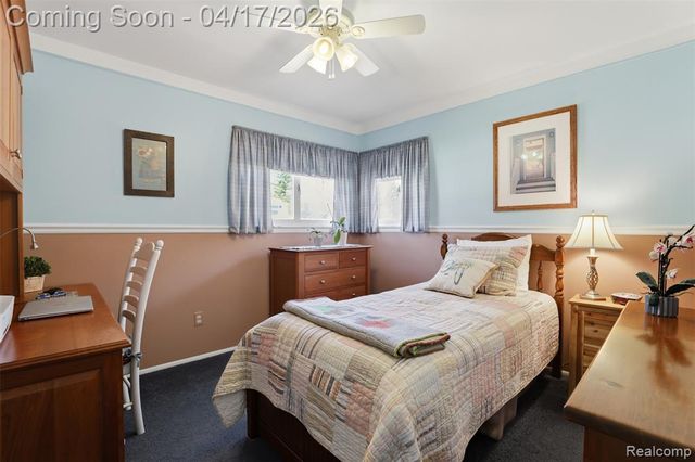 14210 Ingram Street, Livonia, MI 48154