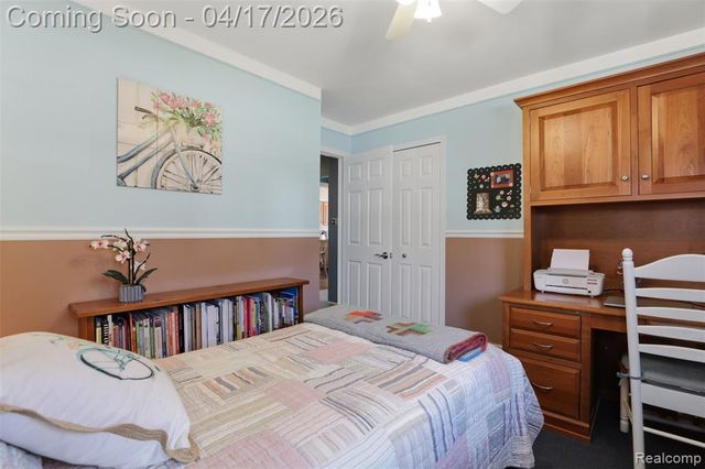 14210 Ingram Street, Livonia, MI 48154