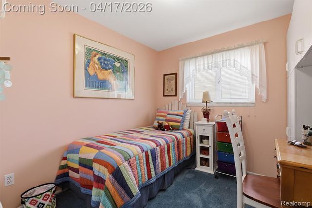 14210 Ingram Street, Livonia, MI 48154