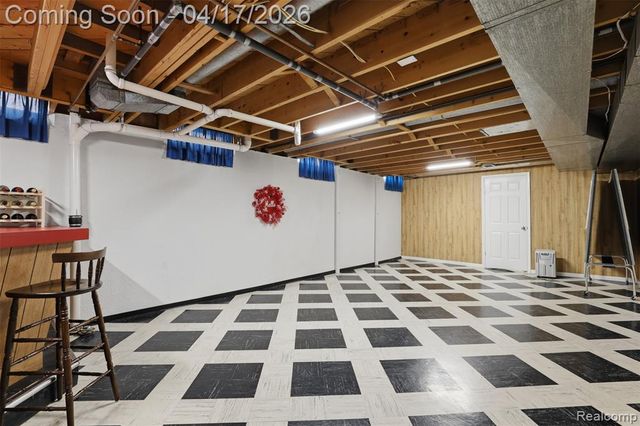 14210 Ingram Street, Livonia, MI 48154