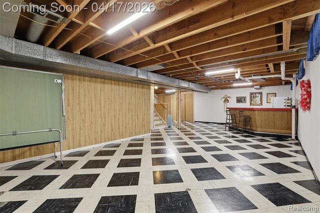 14210 Ingram Street, Livonia, MI 48154