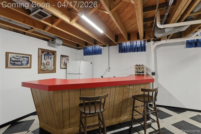 14210 Ingram Street, Livonia, MI 48154