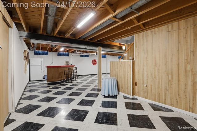 14210 Ingram Street, Livonia, MI 48154