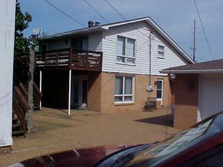 1412 SAUNDERS AVE # 1, Madison, TN 37115