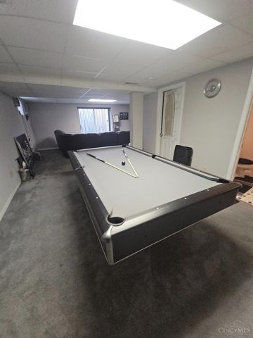 3340 Brodbeck Place, Cincinnati, OH 45211