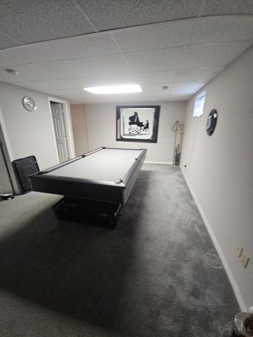 3340 Brodbeck Place, Cincinnati, OH 45211