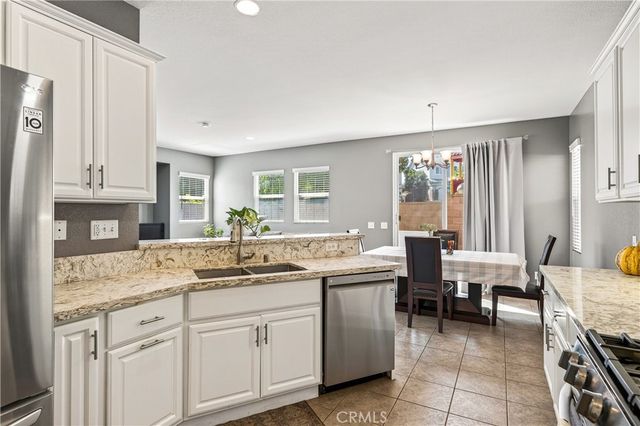 5759 Mapleview Drive, Jurupa Valley, CA 92509