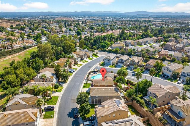 5759 Mapleview Drive, Jurupa Valley, CA 92509