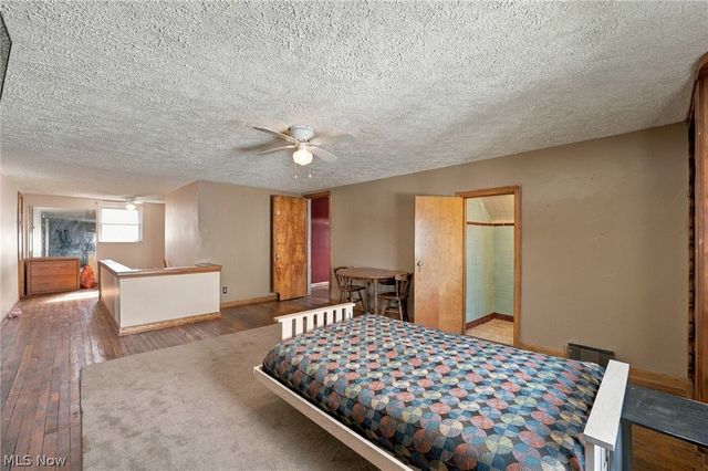 860 Meridian Street, Akron, OH 44310