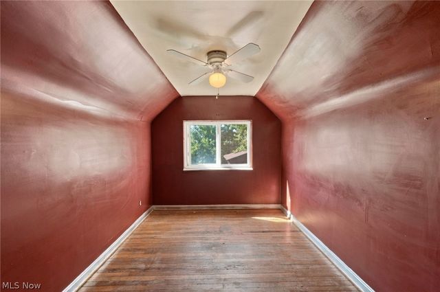 860 Meridian Street, Akron, OH 44310