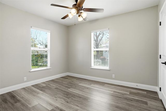 705 Vine Street, Euless, TX 76040