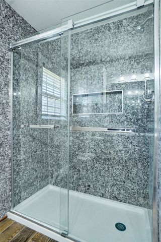 705 Vine Street, Euless, TX 76040