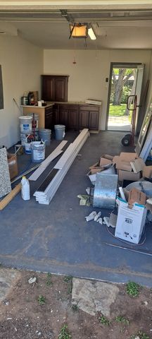 705 Vine Street, Euless, TX 76040