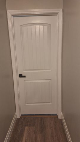 705 Vine Street, Euless, TX 76040