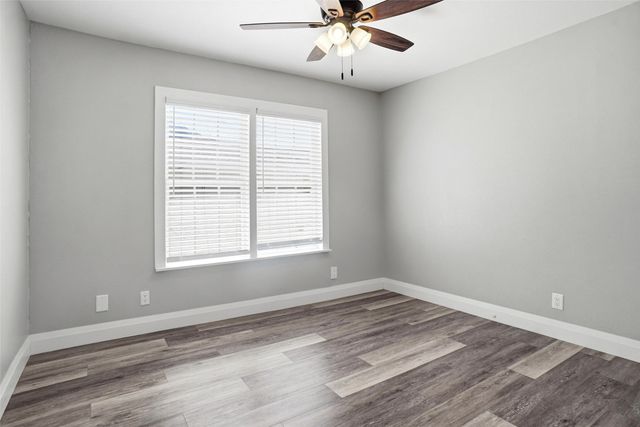 705 Vine Street, Euless, TX 76040