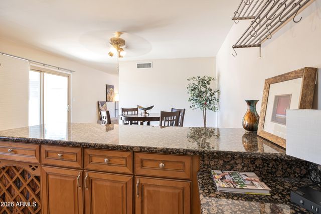 8683 E FILLMORE Street, Scottsdale, AZ 85257